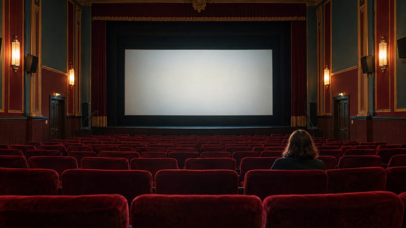 Batman, dans quel ordre regarder les films : les 4 continuités et l'ordre à suivre dans chacune