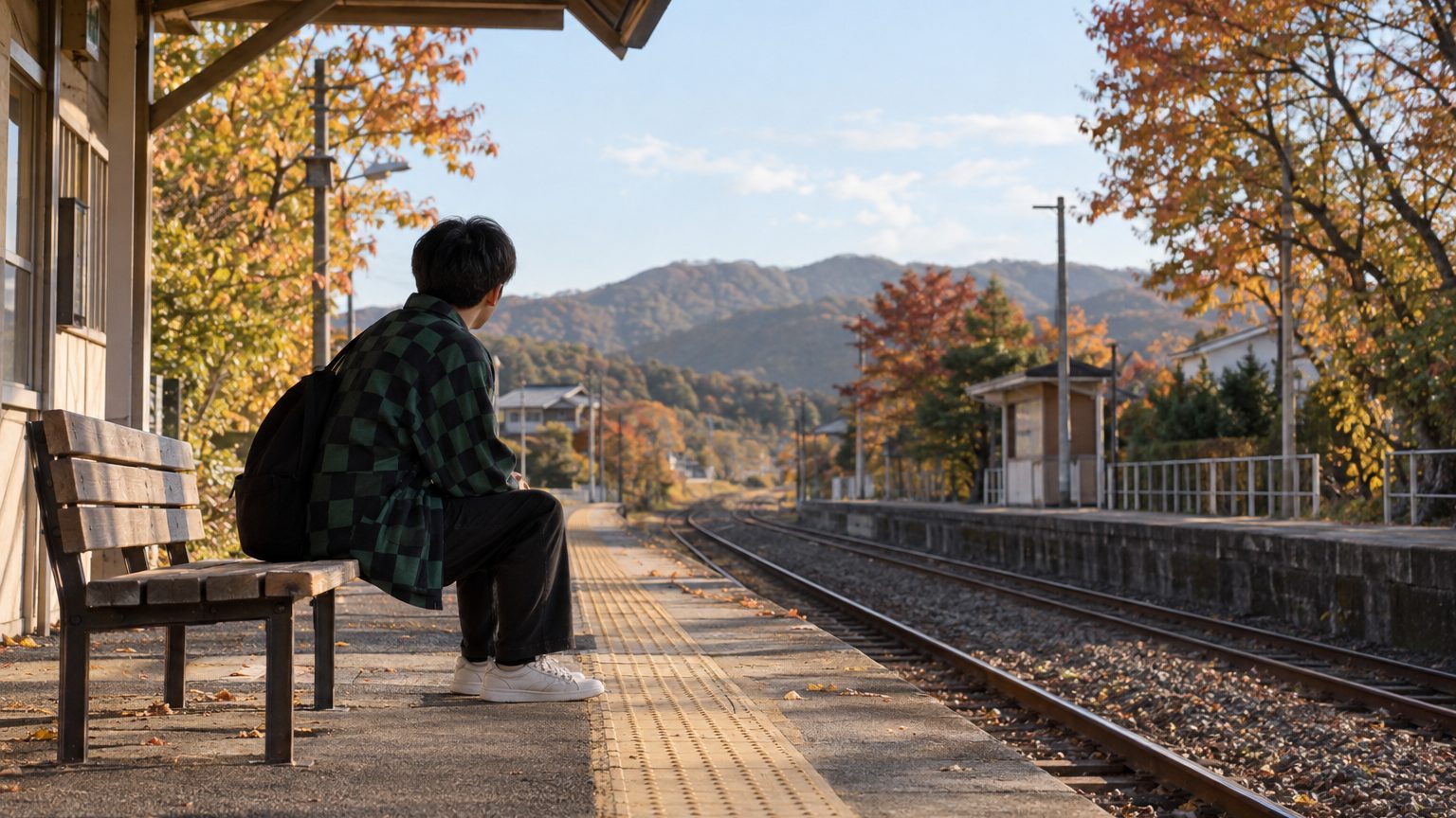 Demon Slayer ordre de visionnage : films et saisons dans le bon ordre, et où placer Le Train de l'infini