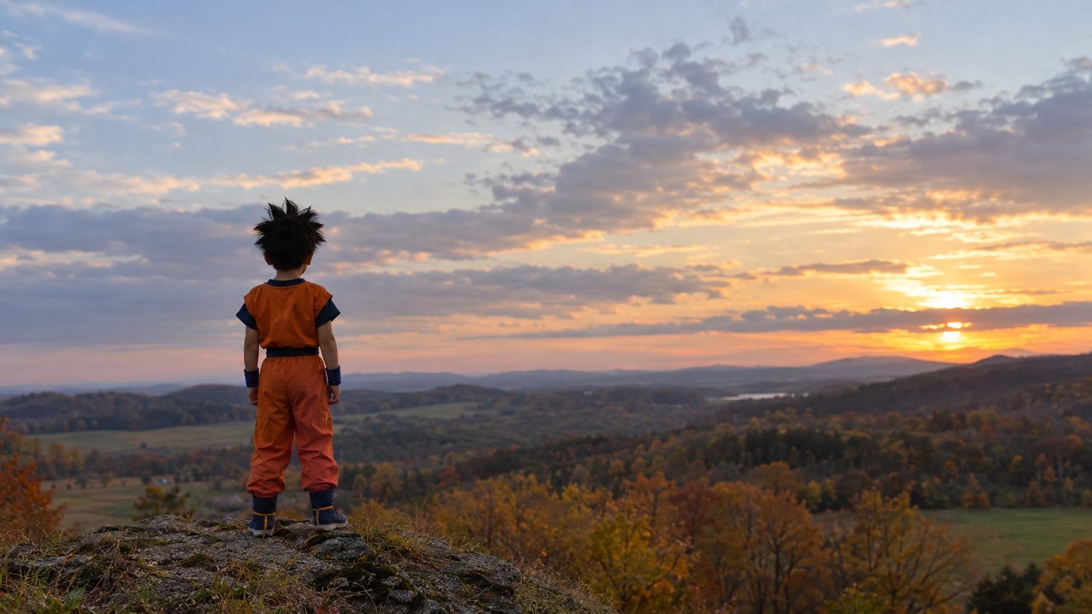 Dragon Ball GT est-il canon ? La place de GT face à Dragon Ball Super et Daima