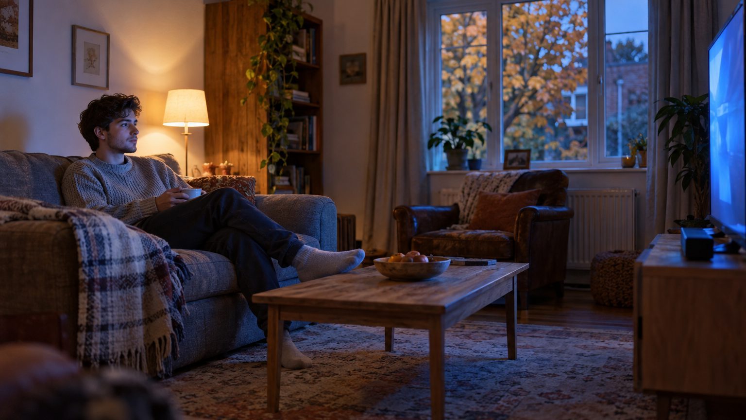 VisionQuest : quoi regarder avant la série Marvel du 14 octobre sur Disney+ (la liste courte)